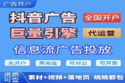 朋友圈信息流变革：新玩法与案例解读