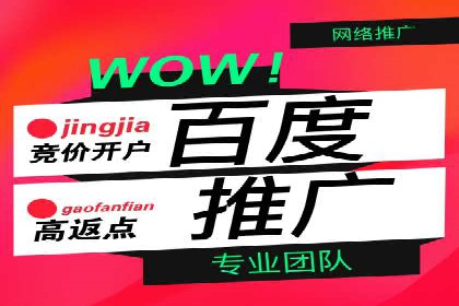 SEM推广优化实战案例：策略与技巧